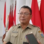 Budi-1689848249