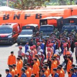 Bupati Bantul: Simulasi bencana ASEAN uji respon kesiagaan pemerintah-1690791406