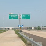 Bupati Lebak: Tol Serang- Panimbang percepat tumbuhnya industri-1690699556