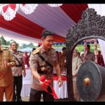 Bupati Malinau: Kehadiran SPN beri peluang anak daerah masuk Polri-1690451085