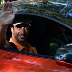 Daniel Ricciardo-1690175882