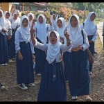Dinas Pendidikan Mukomuko berupaya selesaikan masalah SMP Negeri 10-1690788266