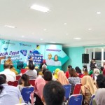 Disnakertrans Sulteng ajak kades cegah warga ikut rekrutmen PMI ilegal-1690787421