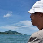 DPRD terima keluhan nelayan terkait dugaan BBM bercampur air-1690370785