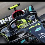 F1-1690175542