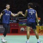 Fajar Alfian/Muhammad Rian Ardianto-1690176072
