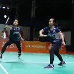 Ganda putri-1689246904