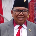 Ginting-1689935033