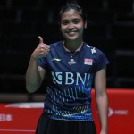 Gregoria Mariska Tunjung-1690287165