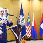 Gubernur Jatim ungkap pentingnya jaga iklim investasi di daerah-1690366701