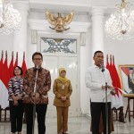 Heru Budi Hartono-1690188507