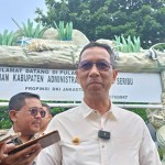 Heru Budi Hartono-1690275723