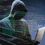 Ilustrasi - Hacker. (ANTARA/freepik.com)-1690442967