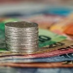 Ilustrasi - Investasi (Istimewa)-1690364086