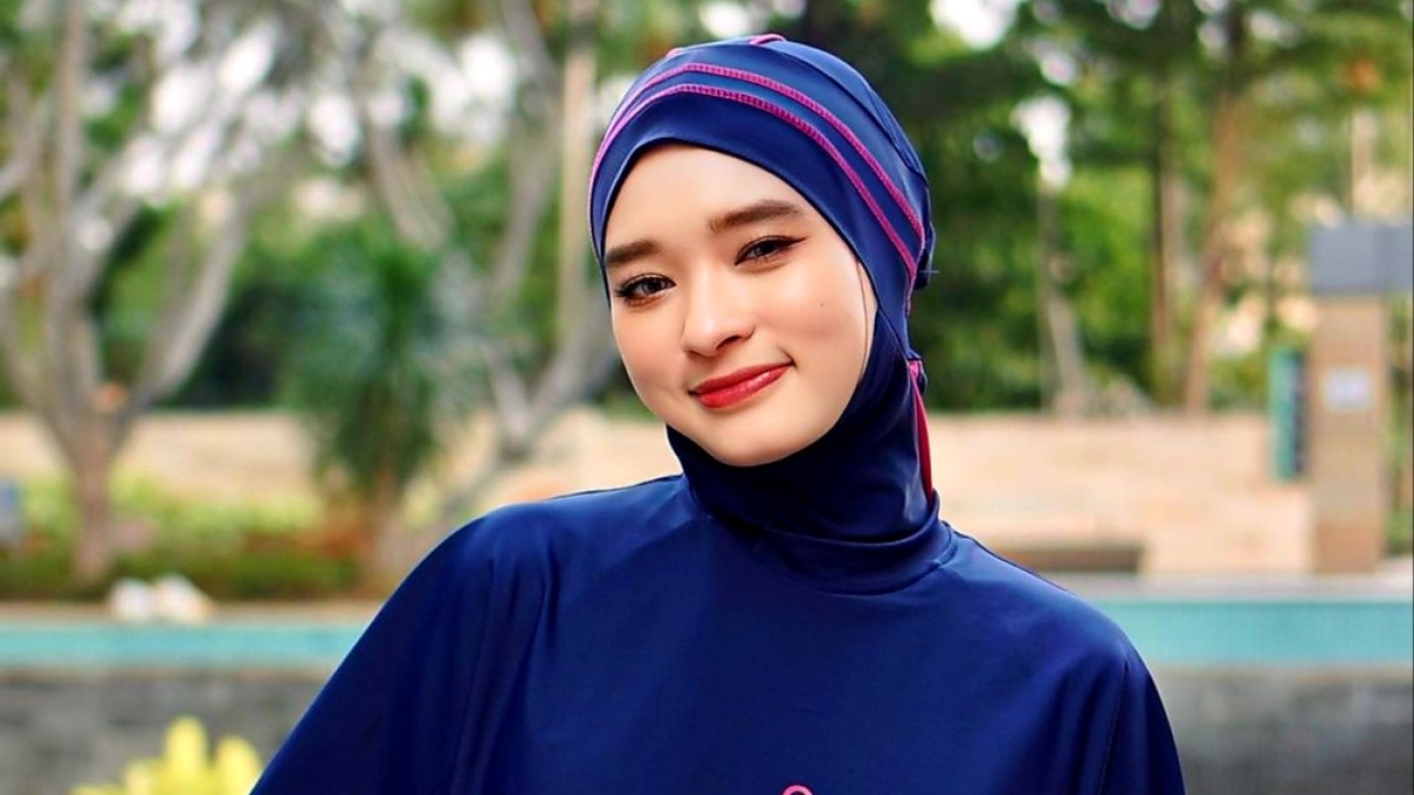 Inara Rusli/Instagram