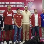 Indonesia International Basketball Invitational-1690458096