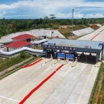 Jalan Tol Bengkulu-1689841428