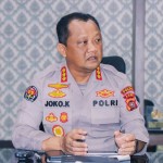 Joko-1690291159