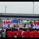 jokowi-1689829198