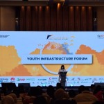 Kadin sebut percepatan PSN dorong pemerataan ekonomi RI-1690453665