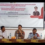 Kapolres Toba berikan penyuluhan narkoba di SMAN 2 Balige-1690444267