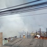 kebakaran-1689839915