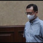Kejagung telusuri aset terpidana korupsi Benny Tjokro di Surakarta-1690450564