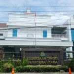 kejaksaan-1689839385
