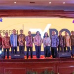 Kemenkeu dorong profesi keuangan ikut kawal perekonomian Indonesia-1690368435