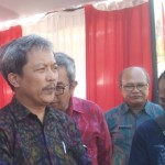 Kemenkumham Bali latih warga binaan olah sampah organik-1690451575