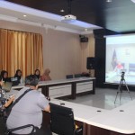 Kemenkumham Sulteng raih terbaik realisasi anggaran penegakan HAM-1690450773