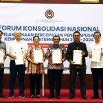 Kementerian ATR bantu hapus kemiskinan ekstrem lewat berbagi data-1690373108