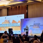 Kementerian PUPR: Pembiayaan PSN wilayah Jawa didominasi skema KPBU-1690370947