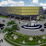 Kementerian PUPR: Revitalisasi Pasar Anyar Tangerang mulai September-1690372655