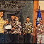 Kepala BNNP Jatim: Per tahun 6.000 orang masuk penjara karena narkoba-1690450448