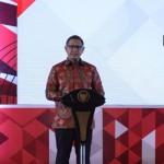 Kepala Dinas Pendidikan Jawa Timur Aries Agung Paewai. (ANTARA/HO-Dinas Pendidikan Jatim)-1690789893