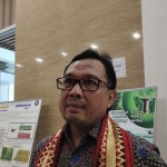 Kepala PSIP: Penggunaan benih unggul kurangi risiko gagal panen-1690454406