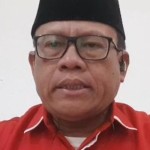 Ketua IPW Sugeng Teguh Santoso-1690516733