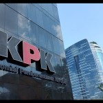 Komisi Pemberantasan Korupsi (KPK). ANTARA/Fianda Sjofjan Rassat-1690363571