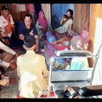 Kotim siapkan Rp50 miliar untuk jaminan kesehatan warga tidak mampu-1690786509