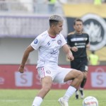 Laga Dewa United vs Arema FC-1688301772