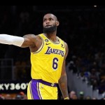 Lakers LeBron James-1689233661
