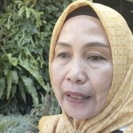 Lampung buat demoplot kopi sistem pagar tingkatkan produksi-1690452900