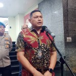Lemkapi kecam oknum polisi aniaya tahanan hingga tewas-1690791148
