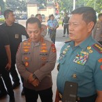 Listyo Sigit Prabowo-1689940617