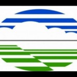 Logo BMKG (ANTARA/HO)-1690685119