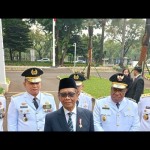 Mahfud MD: Kasus polisi tembak polisi di Bogor sudah ditangani-1690445129