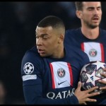 Mbappe-1690198776