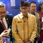 Menparekraf ungkap tren pariwisata berkelanjutan usai pandemi COVID-19-1690372324