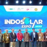 Menteri ESDM ingin penurunan 358 juta ton emisi tercapai di 2023-1690369127
